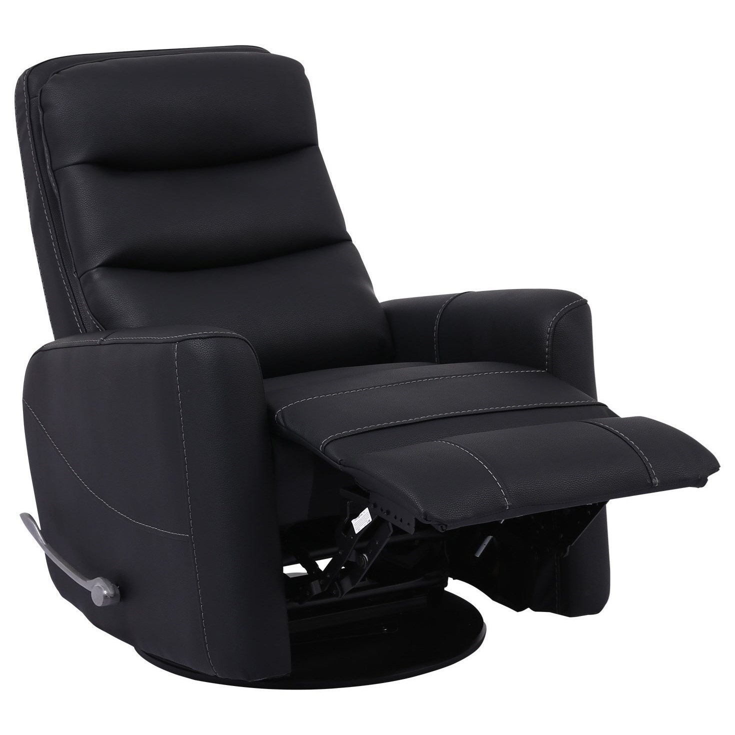 Hercules recliner sale chair